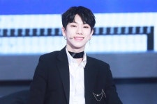 Pin oleh Kp di 전도염