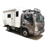 김동화님이 탈것에 올린 이미지 | 트럭