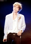 GD | GDragon | Kwon Jiyong | BigBang ˗ˏˋpinterest | @satansoosan 🍒 ˎˊ˗ | 지드래곤 패션, 지드래곤 헤어스타일, 패션