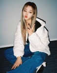 Pin by 𝘕𝘤𝘵/ 𝘈𝘦𝘴𝘱𝘢/ 𝘌𝘯𝘩𝘺𝘱𝘦𝘯  Ꮺ on aespa || 에스파 in 2021 | Kpop girls, South... 