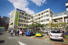 영등포구청 보건소 | 보건소
