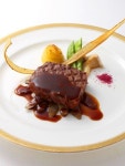 The Bistro에 있는 annie님의 핀 - 2020 | 요리, 셰프, 소고기