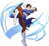 Pin by HS Y on 스트리트 파이터 여캐 in 2023 | Chun li street fighter, Street fighter, Chun li