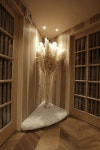 당당왁싱(합정) / waxing interior / ssomoodesign 당당왁싱(합정)                       / waxing interior / ssomoodesign