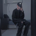 날씨가 추워져서 행복해🥶 | Fictional characters, Boys, Character