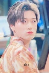 Twitter | 심미적