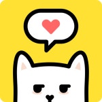 헬로우봇 - 타로챗봇 라마마와 친구들~  연애타로, 심리진단, 사주 등등 챗봇마다 특기가 있어요!