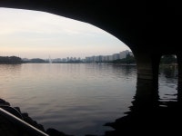 고양시, Goyang-si, #Seoul (With images) | Places to visit, Travel, Outdoor