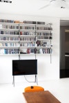 하연지 — POST SEOUL | Home and family, Home, Home decor