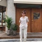 강할멈..?👵🏻