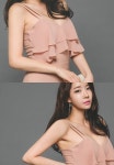 Pin by 센스팜약국 인공유산약 가격좋은곳 on 센스팜약국 유산약 파는곳 | Fashion, Women, Tops