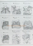 МОДА_FASHION | 의상 디자인