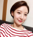 승무원면접 컨설팅 마인드코칭 💡 대표 최하늘さんはInstagramを利用しています:「5월 15일, 이렇게 의미있고 귀중한 날에 선생님 / 멘토라는... 
