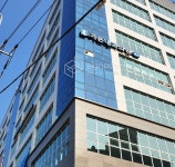 디자인 #간판 #사인팟 제작 제작 문의 카카오톡 @사인팟 signpod.co.kr / signpod@naver.com T. 1670-2942(2020개) | 디자인, 간판... 