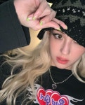 Pin by 있지_믿지 on 전 소미 | Jeon somi, Somi, Jeon