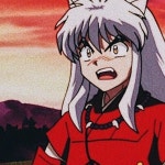 Pin de 희정 박 em 이누카고 | Anime, Fotos de perfil, Desenhos