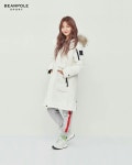Pin by jung구기🍪🐰 on 트와이스  지효 | Fashion