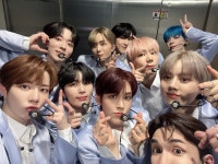 ɴɪɴᴇ.ɪ | 나인아이 em 2022