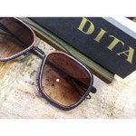 Glasses fashion에 있는 Tulsi parwal님의 핀 | 하하