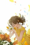 Pin by Marium Akmal on 당신을 사랑해요 in 2023