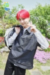 ENHYPEN (엔하이픈) SO SO FUN EP.6 in 2022 | Cat boys, Fun, Newsboy
