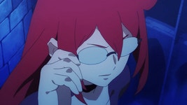 tumblr_ook7tyg1KK1qik8xvo1_540.gif (500×281) | 일본