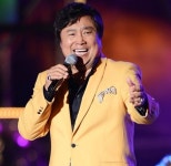 남진 노래모음 나이  프로필 - 2020 | 노래