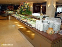 Épinglé sur 인천점