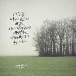 이사야55장9절  이는 하늘이 땅보다 높음같이 내 길은 너희의... Calligraphy @neighborstory_sun  #1일1말씀캘리 #이사야55장9절 #캘리그라피... 