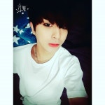 샤 샤 샤 #친구 #를 #만나느라 #샤 #샤 #샤 #풉 | Instagram posts, Instagram, Apl