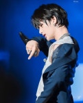Hyunjin 💍❤️||*A*||아리