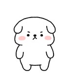 땡깡쟁이 동팔이 2