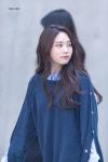 주은에 있는 종하 공님의 핀
