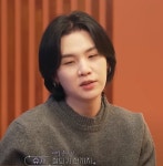 #BTSSUGA #SUGA #MinYoongi #Yoongi #AGUSTD #방탄소년단슈가 #슈가 #민슈가 #민윤기 #윤기 #슈취타 en 2023
