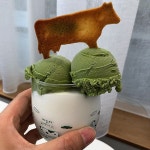 #구월동 #데일리오아시스 | 음식, 식품 아이디어, 디저트