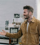 남성에 있는 민범 김님의 핀 | 패션 스타일, 패션