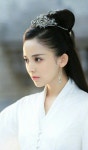 「전통의상」おしゃれまとめの人気アイデア｜Pinterest｜재영 복 | 中国人 美人, 女性, ポートレート写真