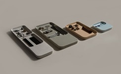 In the frame: standout designs from around the globe | Design | Wallpaper* | 디자인, 세라믹