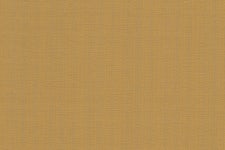 Wallcovering_(Gilded Weave) VERA02-4(이미지 포함) | 패션 디자이너, 벽지