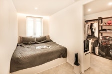 봄디자인 의 상암 월드컵파크 3단지 | Furniture, Home decor, Home