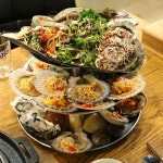 풍성숯불돼지갈비 : 네이버 플레이스 | 요리, 식품 아이디어, 갈비