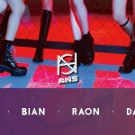 Album BOOM BOOM ⠀ #ANS #에이엔에스 #AngelNSoul #ANS엔터테인먼트 #BOOMBOOM #붐붐 #Dalyn #Bian #Dami #Royeon #Lina #…