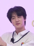 석진케이 주식회사 | Pin by Ziya JK BTS 7 on 김 석진 (진)