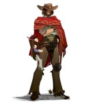 Pin de 송 도담 en 오버워치 (con imágenes) | Diseño de personajes, Videojuegos, Personajes