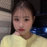 내맘대로 할끼당  내맘대로 할끼당 | Ootd
