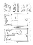 Pin by 맵시방 on 아기용품 | Kids clothes patterns, Baby clothes patterns, Baby dress patterns