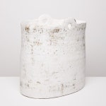 도자기에 있는 조성안님의 핀 | 도자기, 공예