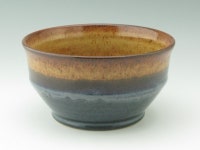 도자기 아이디어에 있는 옥현님의 핀