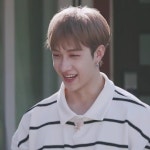 ʙᴀɴɢ ᴄʜᴀɴ | 시골 생활