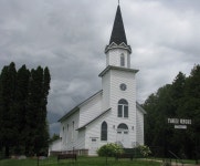 Church에 있는 won suk lee님의 핀